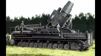 Ваша правда! Виноват, накосячил!