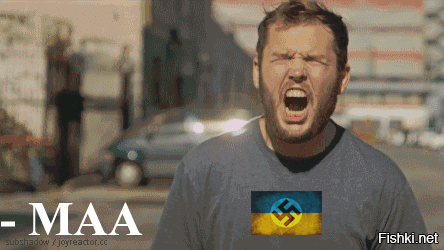 Опасный челлендж с Coca-Cola и Mentos довёл подростка до операции