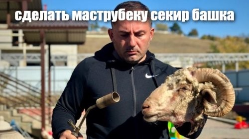 В Казани бородач избил подростка, заступившегося за девушку