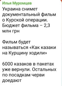 Лишь о политике