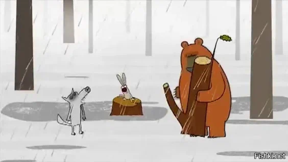 Солянка от 03.11.2025