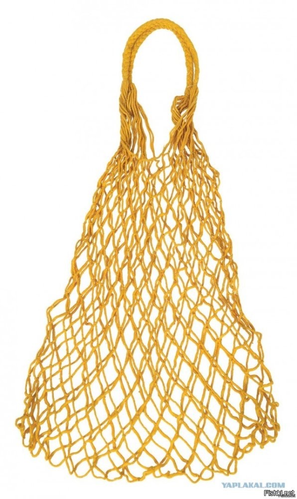 Солянка от 03.11.2025