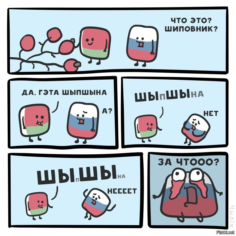 Солянка от 03.11.2025