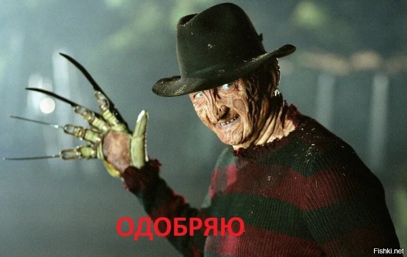 "Малыш - это чистый сосуд": свердловский депутат призвал не делать аборт после изнасилования, а рожать