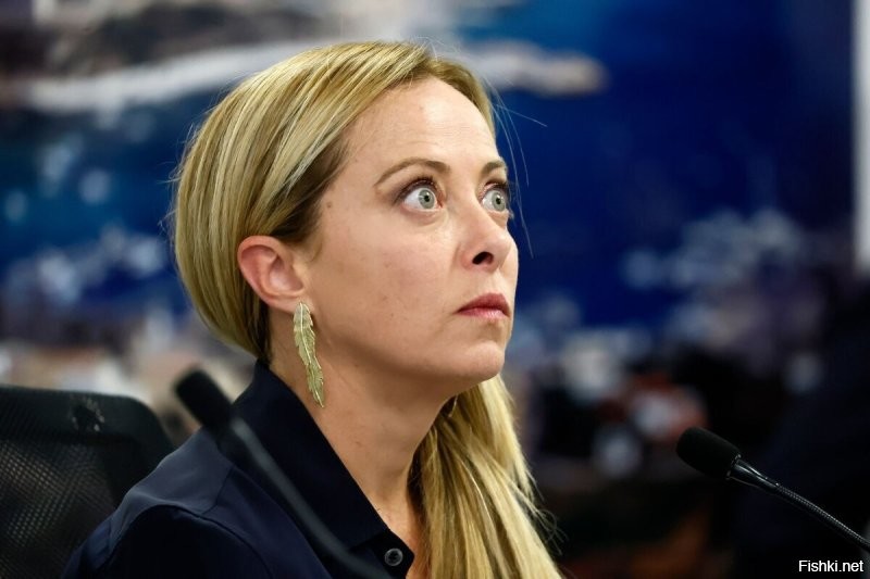 может эта закладку под фундаментом искала? разрыла