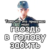 Русалки существуют — просто мы ищем не там