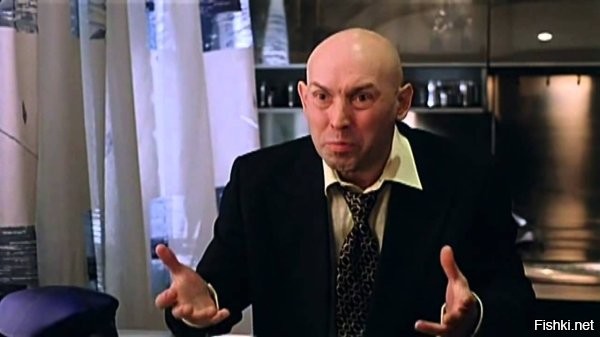 В центре Рима обрушилась часть исторической башни