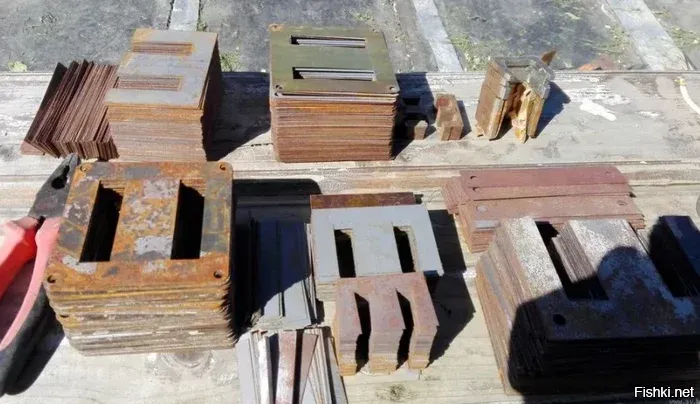 Тайна раскрыта.))))