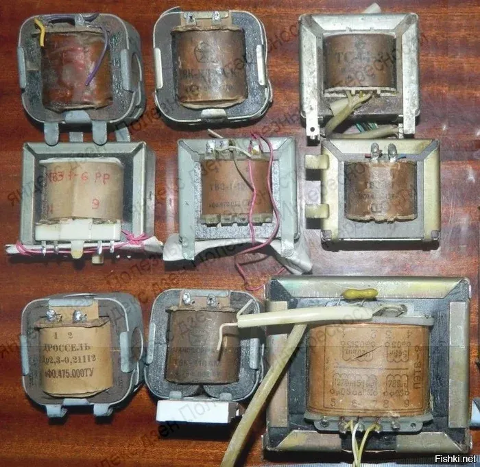 Тайна раскрыта.))))