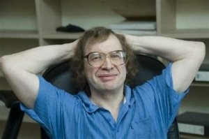 Трагический финал одной крипто-империи