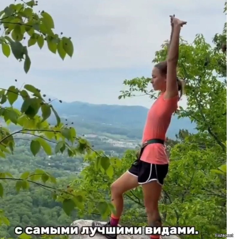 Дома нет, работы нет, сисек нет.