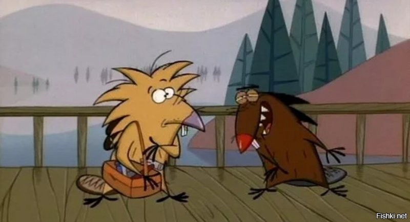 В Ленобласти нашли древнейший пень возрастом 385 млн лет