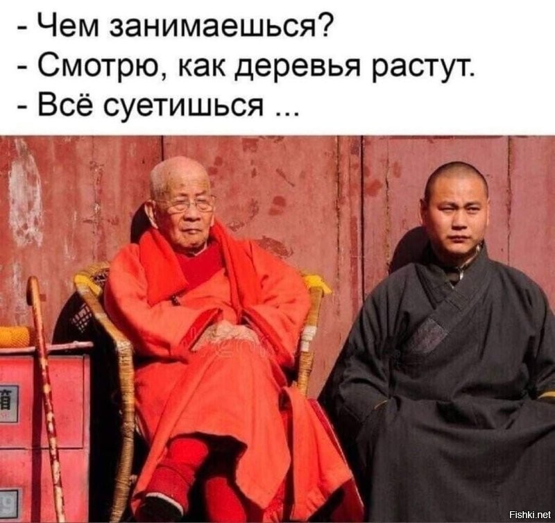 Картинка, которую я представил.