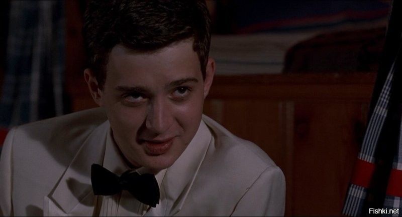 В одном из дворов Красноярска