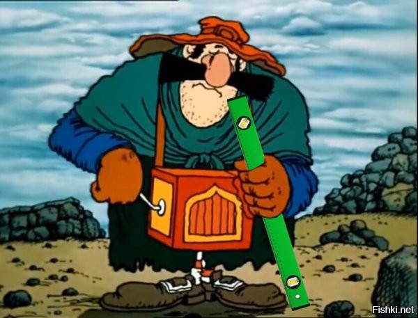 Солянка от 04.11.2025