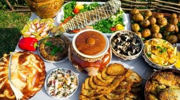 Пожалуй тоже помогу, нельзя быть безучастным в такой ситуации