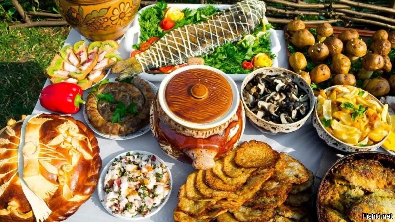 Пожалуй тоже помогу, нельзя быть безучастным в такой ситуации