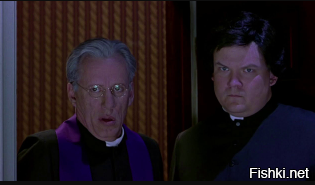 Солянка от 04.11.2025