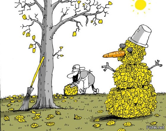 Солянка от 04.11.2025