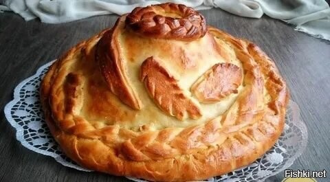 С добрым утром, с праздником