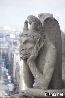 С добрым утром, с праздником