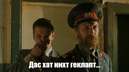 Миллион на силикон: как китаянка превратила парня своей подруги в спонсора "идеальных губ"