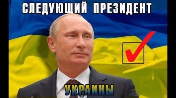 Путин подписал указы об установлении в России новых праздников
