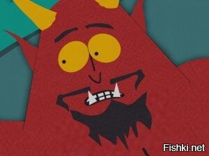 А вот сейчас обидно было..