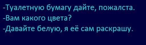 20 снимков, подтверждающих, что мир в деталях гораздо интереснее