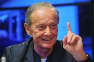 В Ленобласти нашли древнейший пень возрастом 385 млн лет