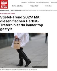 Вы из своих деревень вообще, что ль, никуда не выезжаете?