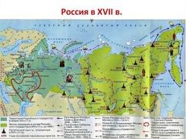 В помощь автору