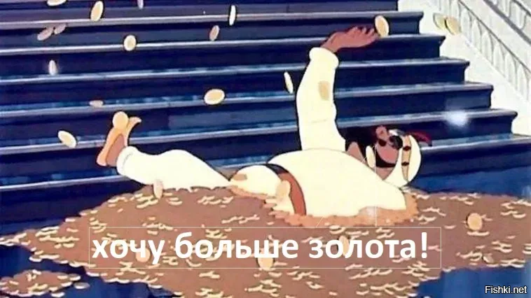 В восьми городах Подмосковья с 1 декабря впервые появятся платные парковки