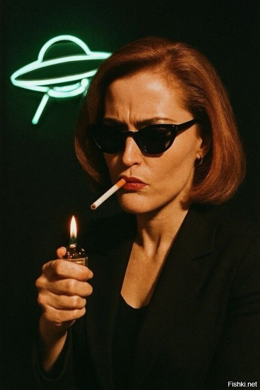 Енто блин какой класс