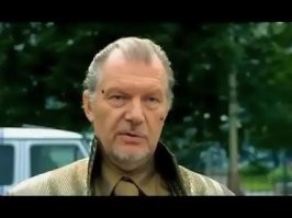 Зумер заработал 2 уголовных дела на ровном месте