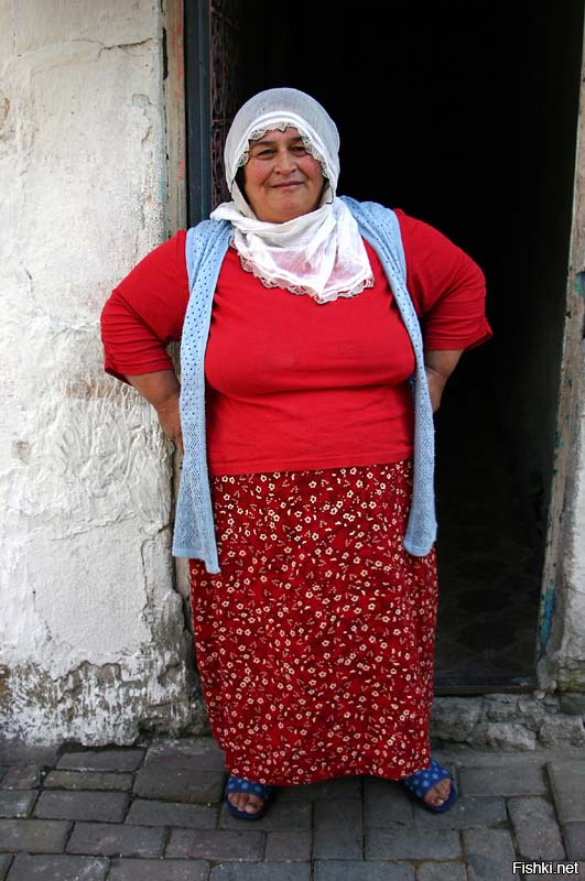 цигель цигель айлюлю