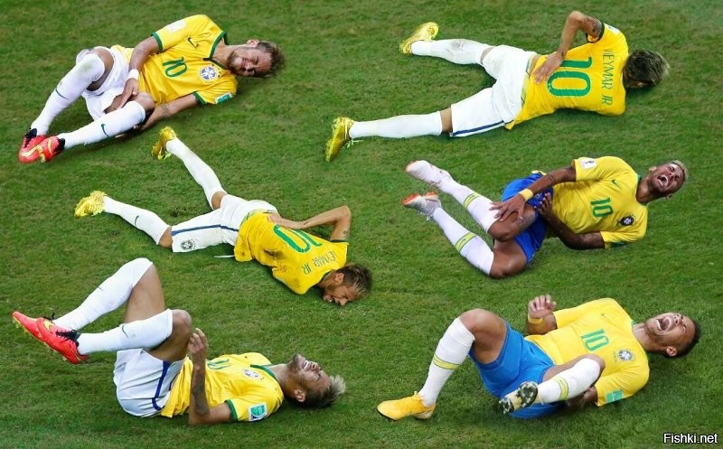 Рыцари на поле битвы...  Теперь каждому клоуну или педику раздают титулы, так им всем и надо...