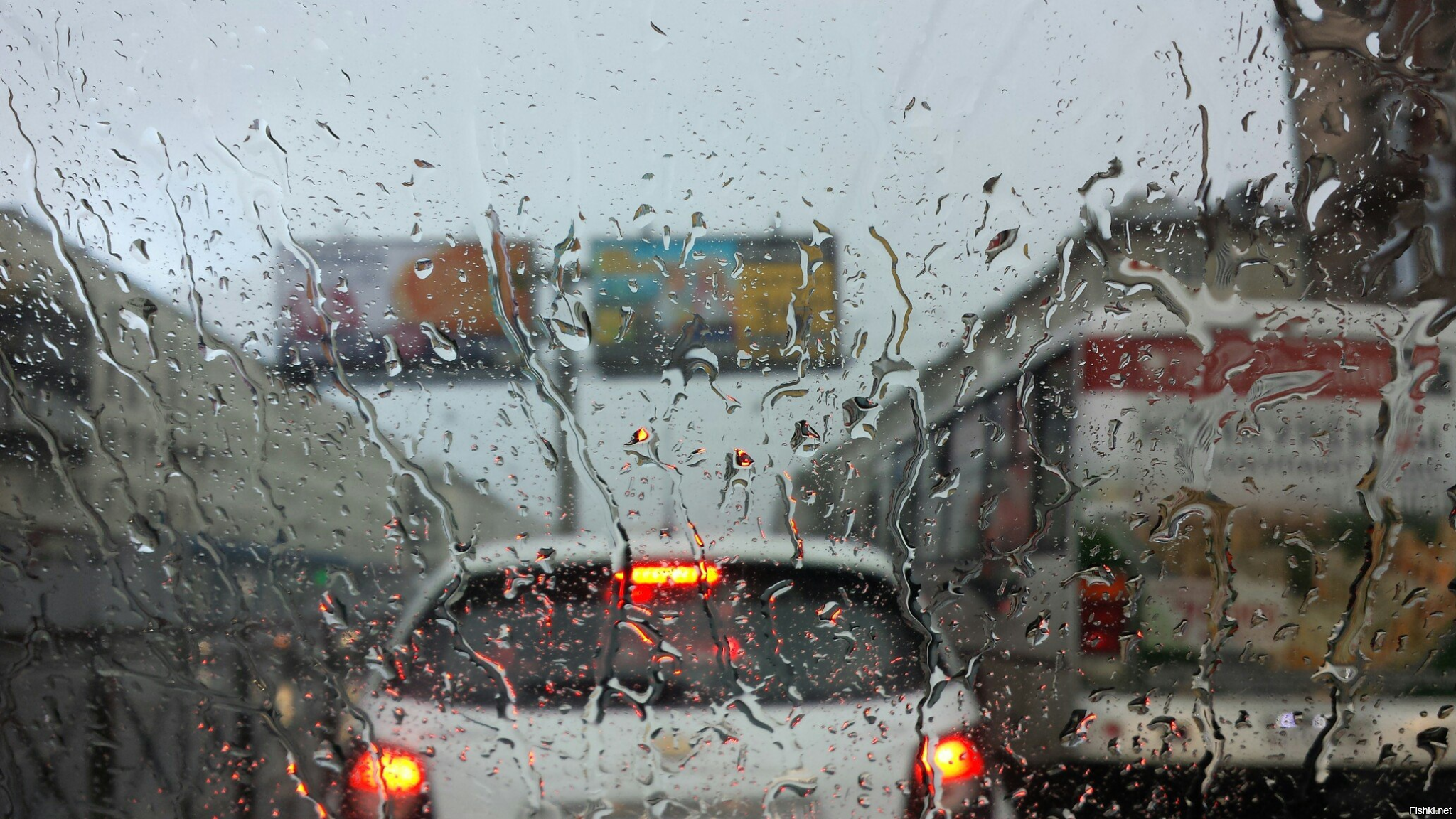 Приветы )
У нас как-то так. Фото не этой осени, но погода примерно такая