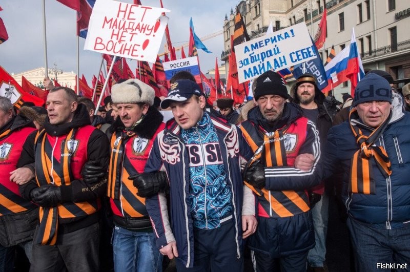 В восьми городах Подмосковья с 1 декабря впервые появятся платные парковки