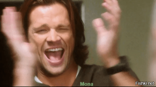 Обиделись что ли?