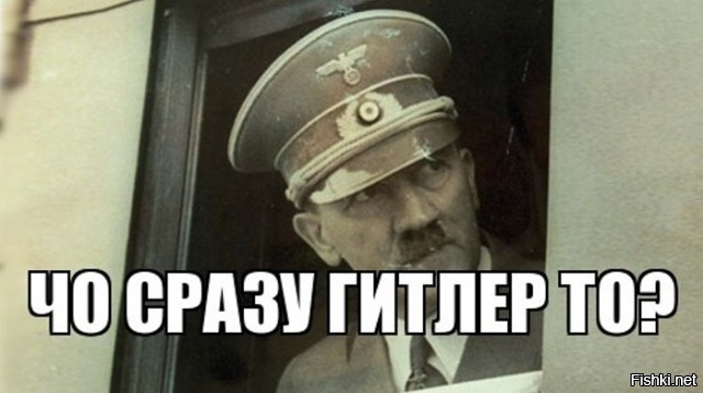 В Ухане открылся первый подъёмный мост Китая