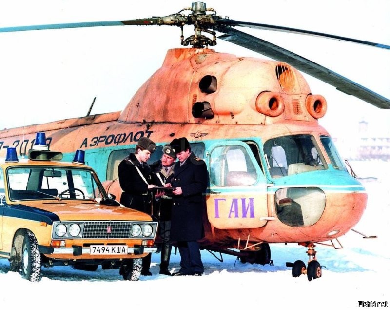 Такие?За такую кликуху не слышал мусоршмитт .Но прикольная)))))Жизненная)))))