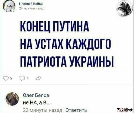 АвтоВАЗ освободили от налога на прибыль до конца 2028 года в Самарской области