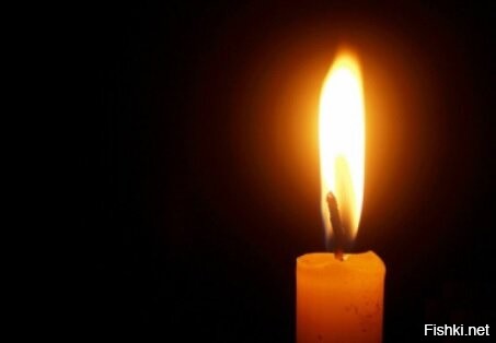 Умер телеведущий Юрий Николаев