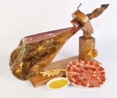 Просто гифки, всякие и&nbsp;разные