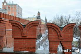 Что то мне напоминает...