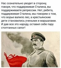 Жители Первоуральска за день отремонтировали дорогу, не дождавшись помощи от чиновников