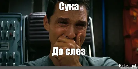 Солянка от 04.11.2025