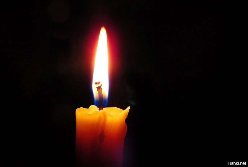 Умер телеведущий Юрий Николаев