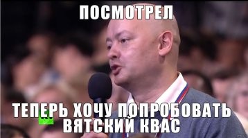 Новая новогодняя реклама Coca-Cola